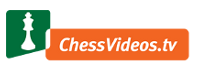 ChessVideos.tv